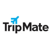 TRIP MATE INC