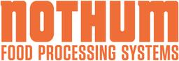 NOTHUM FOOD PROCESSING SYSTEMS