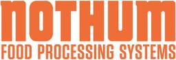 NOTHUM FOOD PROCESSING SYSTEMS