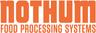 nothum food processing systems