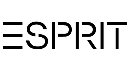 ESPRIT