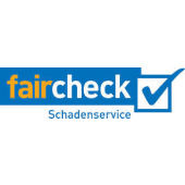 FAIRCHECK