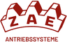 zae antriebssysteme gmbh & co kg