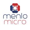 MENLO MICROSYSTEM