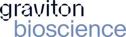 GRAVITON BIOSCIENCE
