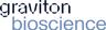 Graviton Bioscience