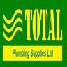 total plumbing supplies