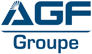 Agf Group