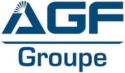 AGF GROUP