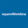 EQUENSWORLDLINE