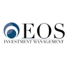 EOS INVESTMENT MANAGEMENT