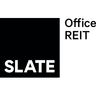 Slate Office Reit