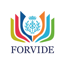 FORVIDE