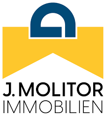 J. MOLITOR IMMOBILIEN