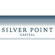 Silver Point Capital