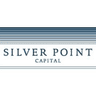 silver point capital