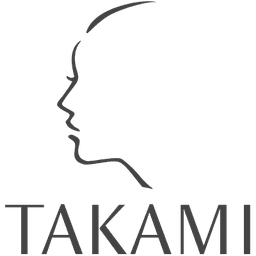 Takami Co