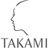 Takami Co