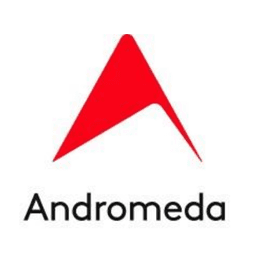 ANDROMEDA METALS