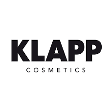 KLAPP COSMETICS