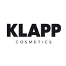 KLAPP COSMETICS