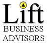 lift business advisors