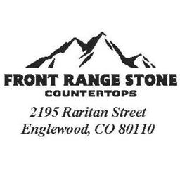 FRONT RANGE STONE INC