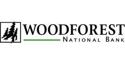 Woodforest National Bank