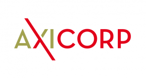 AXICORP FINANCIAL SERVICES PTY LTD