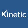 KINETIC PARTNERS