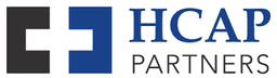 Hcap Partners