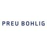 preu bohlig & partner