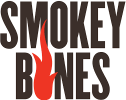 SMOKEY BONES BAR & FIRE GRILL