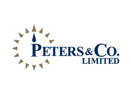 Peters & Co