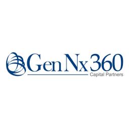 GENNX360 CAPITAL PARTNERS