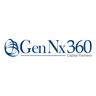 GENNX360 CAPITAL PARTNERS