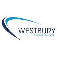 Westbury Group