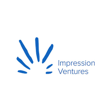 IMPRESSION VENTURES
