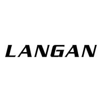 LANGAN ENGINEERING & ENVIRONMENTAL SERVICES