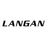 LANGAN ENGINEERING & ENVIRONMENTAL SERVICES