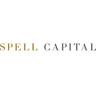 SPELL CAPITAL PARTNERS