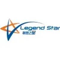 LEGENDSTAR CAPITAL