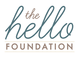 The Hello Foundation