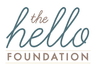 the hello foundation