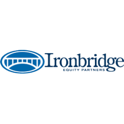 Ironbridge Equity Partners