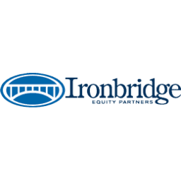 Ironbridge Equity Partners