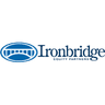 Ironbridge Equity Partners