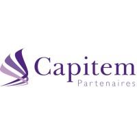 CAPITEM PARTENAIRES