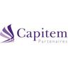 CAPITEM PARTENAIRES