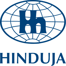 HINDUJA GROUP